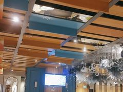 -大鸭梨烤鸭(顺义石园店)