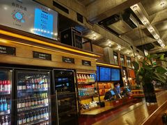 -COMMUNE幻师(五角场店)