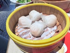 -穿蒸引鲜·嗲记(正大广场店)