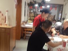 -西江红·株洲本地菜(滨江南路店)