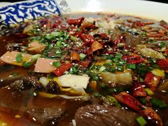 -盘飧市(春熙路店)