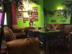 -小娘惹厨房Little Nyonya(狮城有约上榜店)