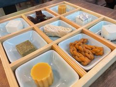 -天津卫码头(南开大悦城店)