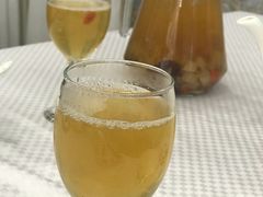公馆梨汤-卫鼎轩·曹公馆(鼓楼店)