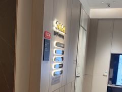 -索菲亚衣柜橱柜全屋定制(真北红星店)