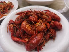 -四妹餐厅(玫瑰街店)