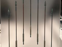 -秦始皇帝陵博物院-丽山园