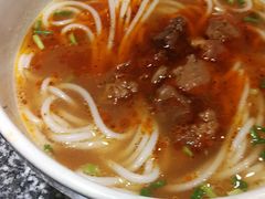 -湘下佬·老长沙吃货铺(酃湖万达店)
