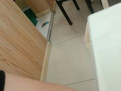 -巴伐利亚啤酒坊(意式风情街店)