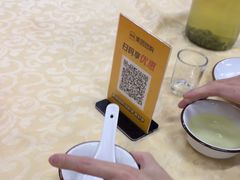 -南沙辉记烧鸡·荔枝木炭火吊烧(旧镇店)