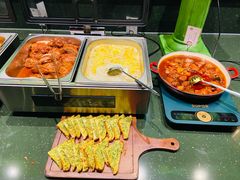 -戈拿旺巴西烤肉(崇文门店)