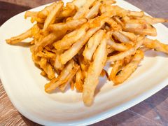 -靓靓蒸虾(中山公园店)