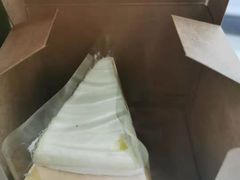 -星巴克(无锡苏宁天御广场店)