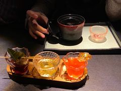 -GOEN·缘