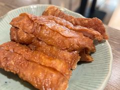 -粉家柳州螺蛳粉(杨宅路店)