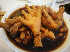 -美心皇宫(屯门大会堂店)