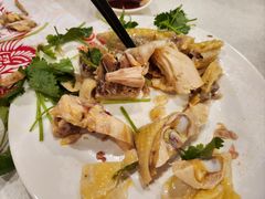 -振鼎鸡(天钥桥路店)