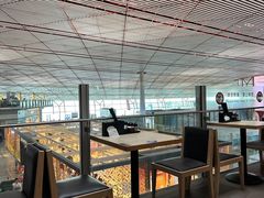 -味千拉面(首都机场T3店)