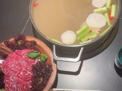 -二刀潮牛(重庆光环购物公园店)