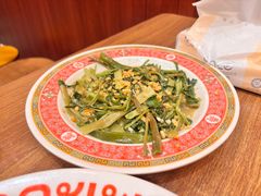 -曼谷食堂·泰国家庭料理(丹桂路店)