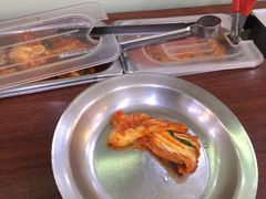 -神仙雪浓汤(明洞店)