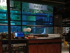 -大碗先生(株洲天虹店)