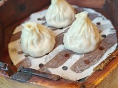 -新天世纪中餐厅