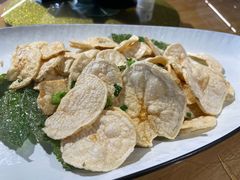 -大灶头·新昌菜(中国茶市店)