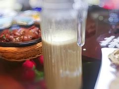 -小秦淮·南京土菜(新亭西路店)
