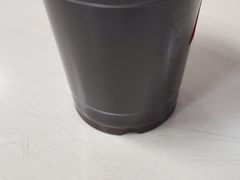-Manner Coffee(大宁国际商业广场店)