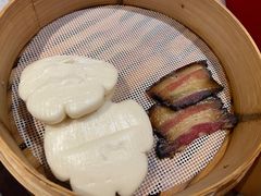 -廖川菜(八佰伴店)