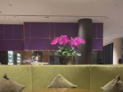 -大连君悦酒店·星海湾壹号Dalian·Dalian(星海广场店)