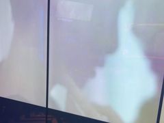 -温莎KTV(珠江路店)