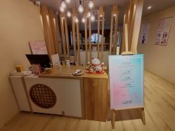 -涂tu指甲日式美甲美睫店