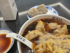 -熙盛源(复兴路店)