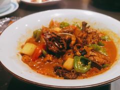 -阿五黄河大鲤鱼(英协路店)