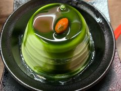 -一兰拉面(梅田阪急东通店)