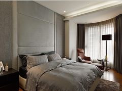 -名匠装饰(御翠豪庭店)