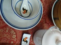 -客汀家宴·客家烟火 四季食材(集美店)