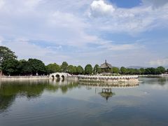 -建水文庙