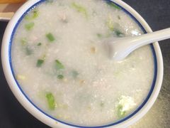 -银记肠粉店(中山一路店)