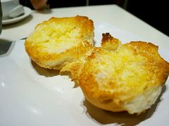 猪仔包-太兴烧味餐厅(宝明大厦店)