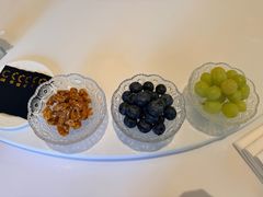 -福1015(愚园路店)