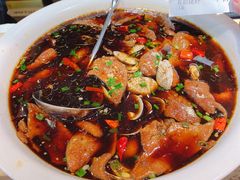 -930私房菜(欧阳路店)