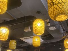 -乡里八闽·福州乡土菜(高宅店)