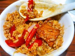 -湘约爨厨(太白立交店)