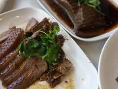 -壹只卤鹅·潮汕菜(莲塘店)