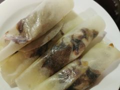 -淄博蓝海国际大饭店·蓝钻国际美食自助百汇(柳泉路店)