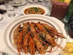 -大蓉和(一品天下店)