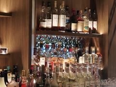 -BAR Signal·鸡尾酒酒吧